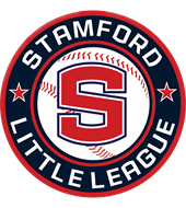 Stamford Little League